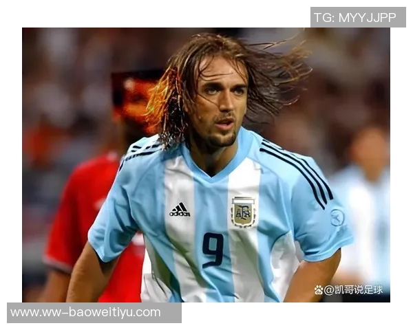 阿根廷传奇球员德尔菲诺宣布退役43岁收官生涯辉煌成就回顾