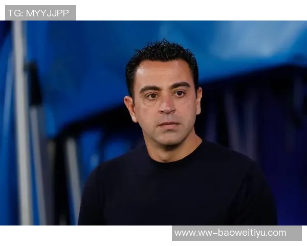 拉波尔塔畅谈梅西雕像构想TNT体育发布创意设计图引发热议