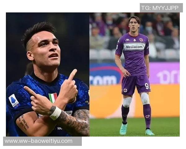 巴黎人报称帕乔续约谈判积极进行身价达6500万欧