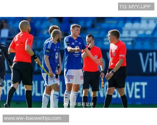 乔治替补登场即破门阿贾克斯10人苦战仍落后切尔西1比5 乔治替补登场即破门阿贾克斯10人苦战仍落后切尔西1比5