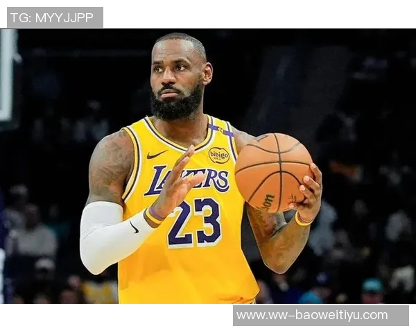 历史上仅有四位球员在35岁后单场得分超过35分的传奇时刻 历史上仅有四位球员在35岁后单场得分超过35分的传奇时刻