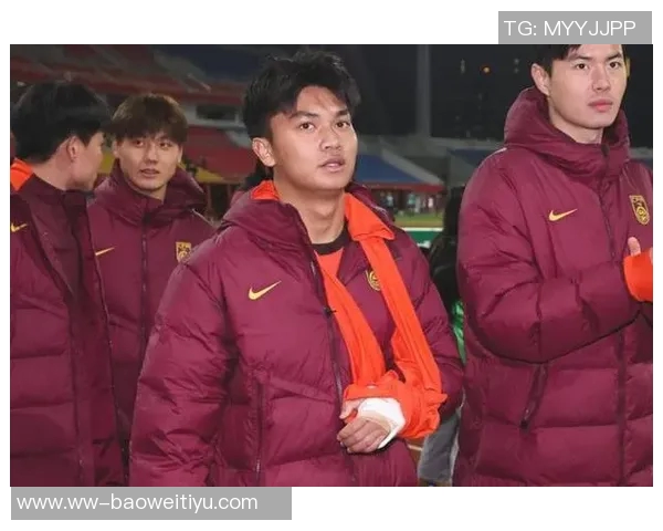 海港队临场调整蒯纪闻吾米提江替换李圣龙蒋光太助力逆转之战 海港队临场调整蒯纪闻吾米提江替换李圣龙蒋光太助力逆转之战