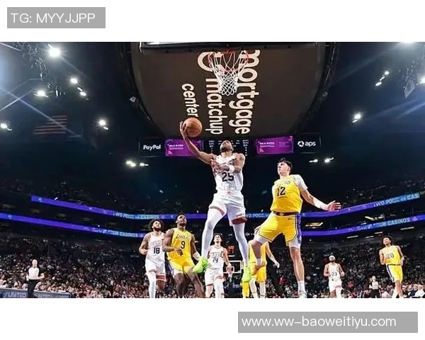 贾里德巴特勒对湖人狂砍35分7篮板9助攻引发多队关注的热议