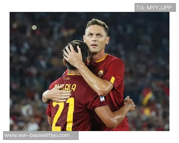 马蒂奇揭露离开罗马内幕称续约承诺未兑现让人失望