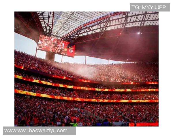 今日趣图:世一卫力劈华山展现十佳球实力曾效力凯尔特人风采依旧 今日趣图:世一卫力劈华山展现十佳球实力曾效力凯尔特人风采依旧