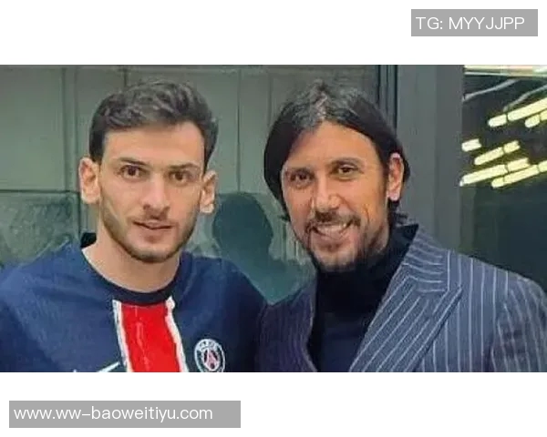 扎卡尔多调侃选卡纳瓦罗为主帅却意外成真引发热议 扎卡尔多调侃选卡纳瓦罗为主帅却意外成真引发热议