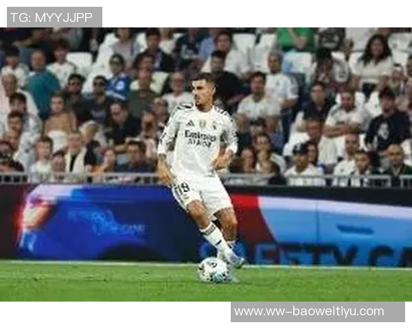 尤文和那不勒斯争夺塞巴略斯皇马坚决拒绝一月转会请求 尤文和那不勒斯争夺塞巴略斯皇马坚决拒绝一月转会请求