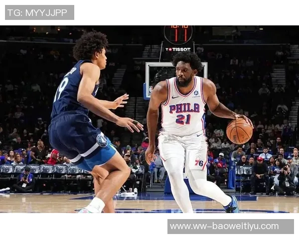 76人对阵魔术乔治恩比德埃奇库姆缺席马克西领衔出战团队挑战 76人对阵魔术乔治恩比德埃奇库姆缺席马克西领衔出战团队挑战