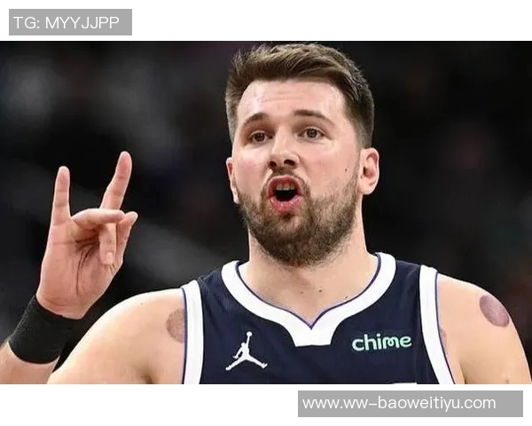 东契奇赞文班球技期待未来进步潜力无限 东契奇赞文班球技期待未来进步潜力无限