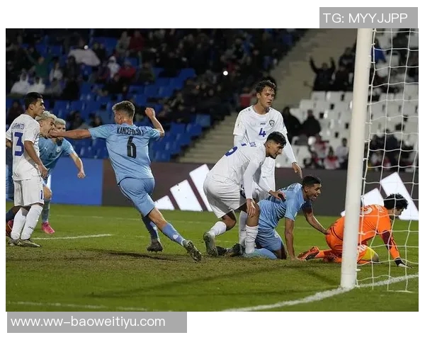 加纳队对阵日本在即参赛名单迟迟未公布引发关注与讨论 加纳队对阵日本在即参赛名单迟迟未公布引发关注与讨论