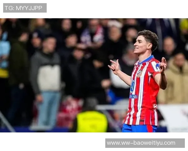 小西蒙尼立下豪言若马竞夺冠将剃光头展现决心与勇气 小西蒙尼立下豪言若马竞夺冠将剃光头展现决心与勇气