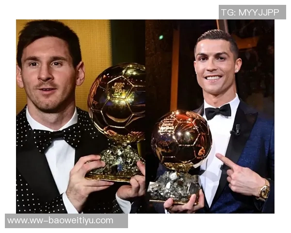 回顾17年前C罗首获金球奖梅西托雷斯紧随其后 回顾17年前C罗首获金球奖梅西托雷斯紧随其后
