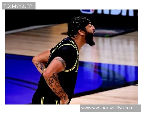 斯潘塞称克赖尔若赴发展联盟将展现统治级表现引发关注 斯潘塞称克赖尔若赴发展联盟将展现统治级表现引发关注