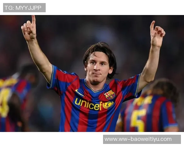 意天空预测罗马国米首发阵容迪巴拉与劳塔罗领衔对决 意天空预测罗马国米首发阵容迪巴拉与劳塔罗领衔对决