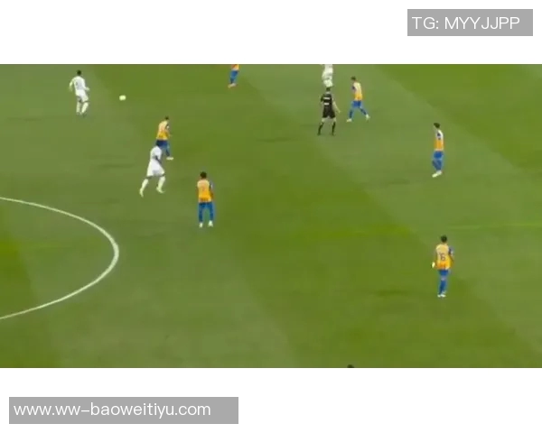 居莱尔助攻数据惊人九成投喂姆巴佩展现默契配合 居莱尔助攻数据惊人九成投喂姆巴佩展现默契配合