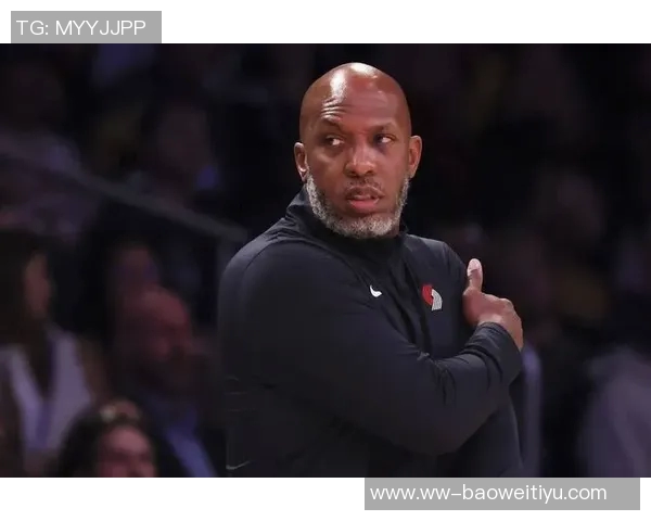 比卢普斯的考验杨瀚森能否在修行之路上迈出第一步 比卢普斯的考验杨瀚森能否在修行之路上迈出第一步