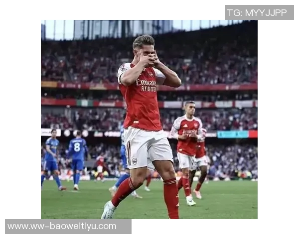 热苏斯坚决否认转会传闻表达为阿森纳争冠的决心与信心 热苏斯坚决否认转会传闻表达为阿森纳争冠的决心与信心