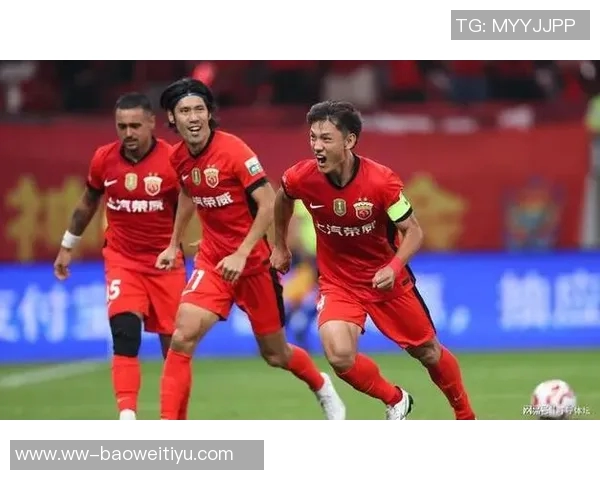 王燊超谈球队团结与胜利:每位队员都是不可或缺的力量 王燊超谈球队团结与胜利:每位队员都是不可或缺的力量