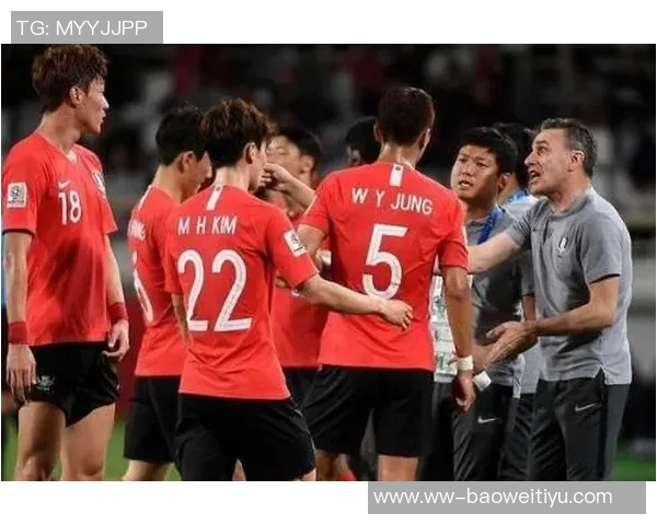 国少队大胜东帝汶王贺毅助攻帅惟浩双响助力球队8球领先 国少队大胜东帝汶王贺毅助攻帅惟浩双响助力球队8球领先