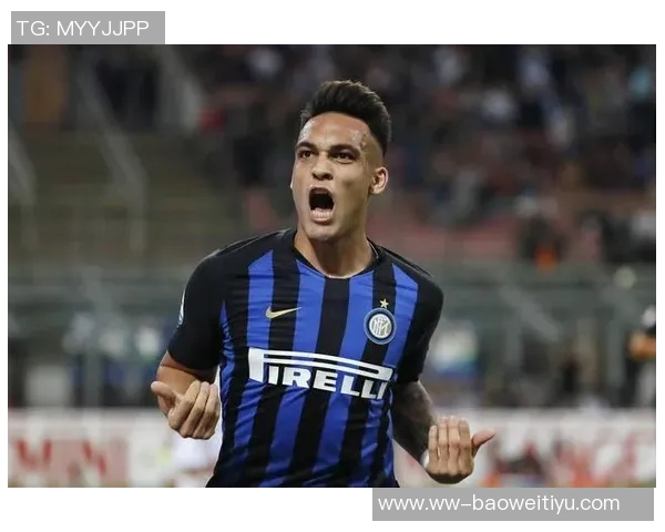 小孔塞桑称斯帕莱蒂注入新能量期待最后四轮全胜实现目标 小孔塞桑称斯帕莱蒂注入新能量期待最后四轮全胜实现目标