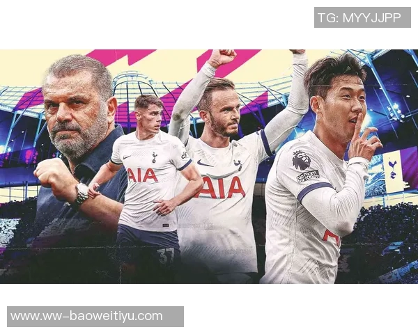 奥斯卡回忆热刺追逐往事博阿斯常问我为何未加盟 奥斯卡回忆热刺追逐往事博阿斯常问我为何未加盟