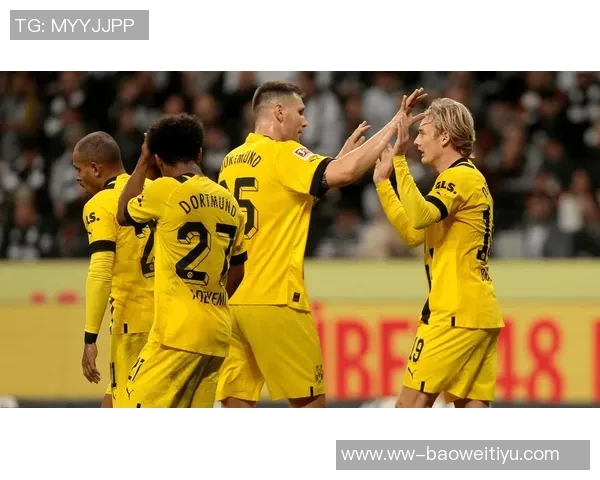 德甲精彩回顾斯图加特客场胜利法兰克福成功挑战狼堡