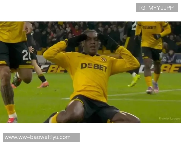 曼联本赛季英超防守漏洞明显已丢18球仅优于垫底四队