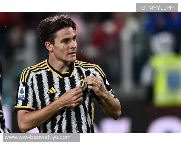 都体报道两名赌球主犯被捕法乔利曝曾有人建议故意吃黄牌 都体报道两名赌球主犯被捕法乔利曝曾有人建议故意吃黄牌