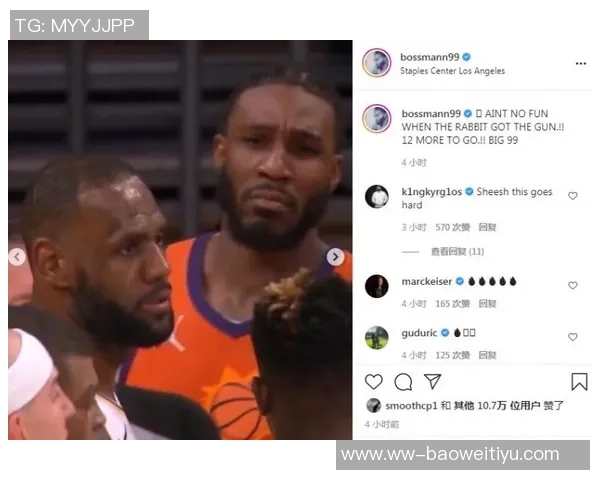 詹姆斯二广告发布后球票价格暴跌三成仍高于初始售价数倍 詹姆斯二广告发布后球票价格暴跌三成仍高于初始售价数倍