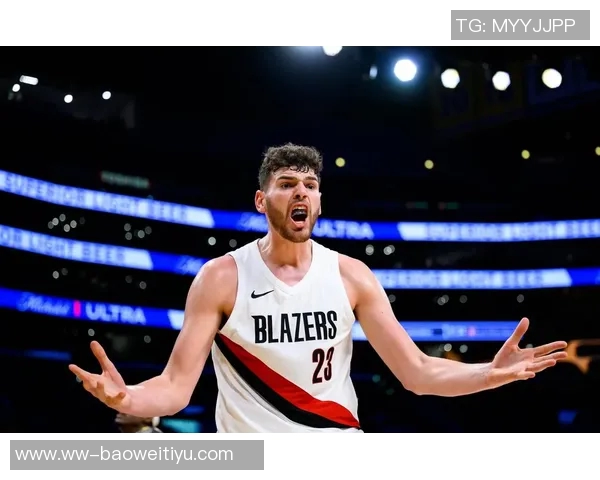 中锋缺阵导致防守漏洞斯普利特直言球队篮筐保护不足 中锋缺阵导致防守漏洞斯普利特直言球队篮筐保护不足