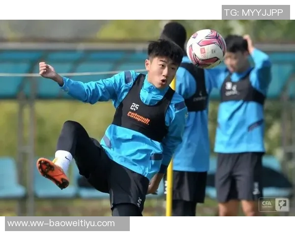 卡多索赛后感言:浙江队实力强大我们将继续全力以赴争取胜利 卡多索赛后感言:浙江队实力强大我们将继续全力以赴争取胜利