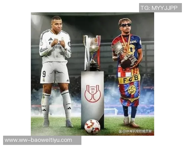 姆巴佩在西甲9月最佳球员评选中脱颖而出四场比赛贡献五球一助攻