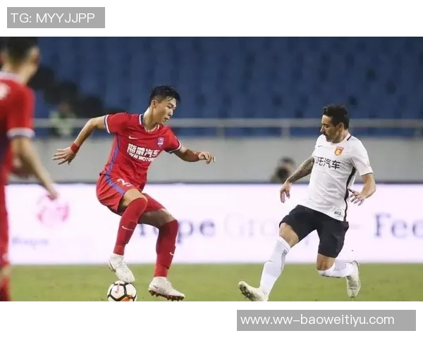 年轻球员应对压力的秘诀马克莱莱分享团队精神的重要性