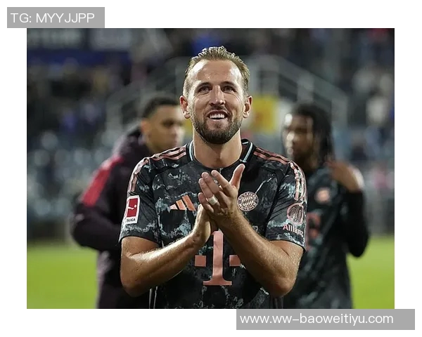 本赛季五大联赛帽子戏法球员盘点凯恩两次其他六人各一次