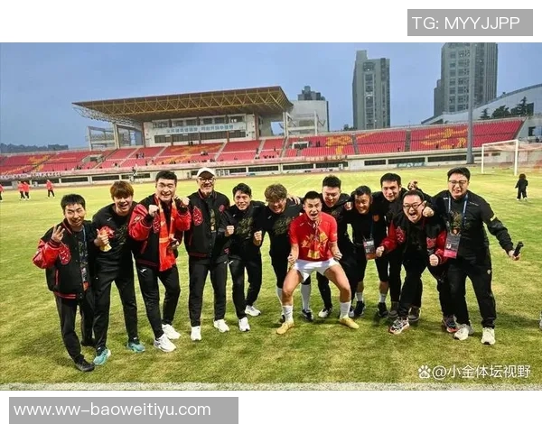 38岁前国脚刘建业正式执教重庆铜梁龙冲击中超新赛季