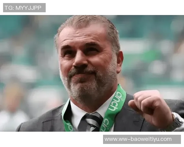 芬奇赞麦丹持球组织能力提升现在稳定球权展现出色表现