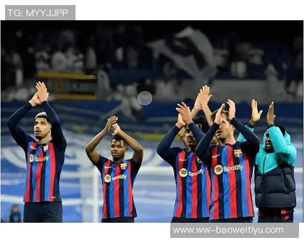 西蒙尼赞赫塔费逐年进步成为强敌未来对抗将更加艰难