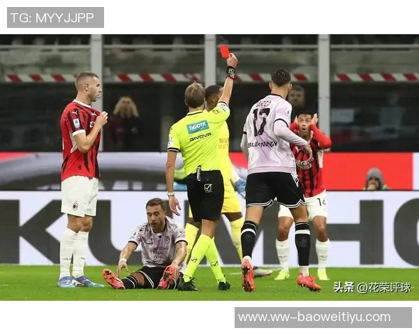 丰塞卡称赞莱奥具备赢得金球奖的潜力和成为世界最佳球员的能力