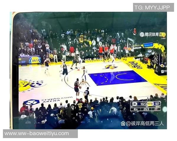 关键时刻罚球命中率排行榜快船领跑湖人紧随其后雷霆位列第六