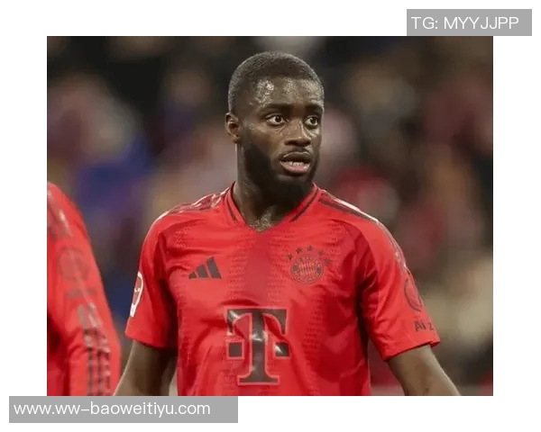 多特传奇希望施洛特贝克续约拜仁应全力留住巅峰于帕