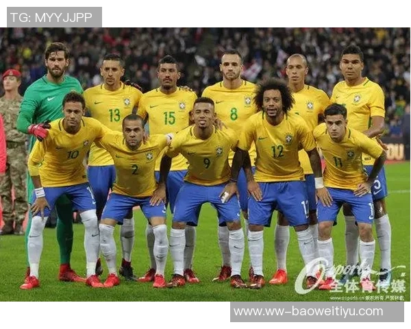 维拉成功签约格雷米奥19岁边锋阿利松交易总额达1200万欧元 维拉成功签约格雷米奥19岁边锋阿利松交易总额达1200万欧元