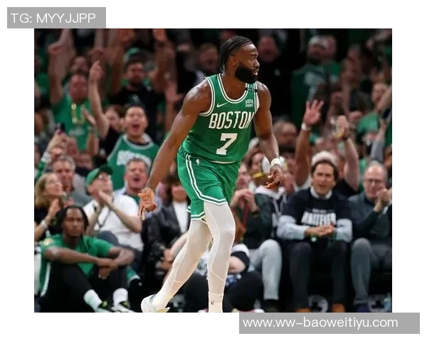 科内特28分钟高效表现全场0出手却贡献8分6板3助2帽展现全面能力