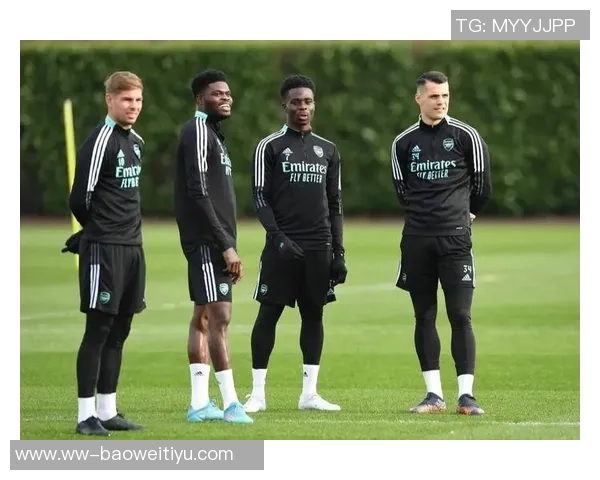 诺尔高期待塔帅在家观看比赛时能看到我良好的身体状态和竞技状态