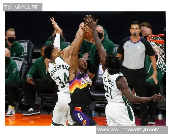 铁林分析尼克斯现有实力无需急于交易字母哥可望冲击总决赛