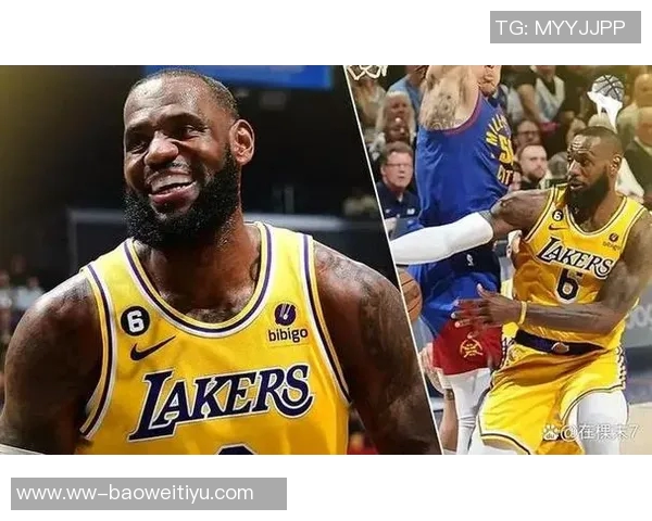 夸梅直言詹姆斯防守能力下降对位对手轻松得分成为噩梦 夸梅直言詹姆斯防守能力下降对位对手轻松得分成为噩梦