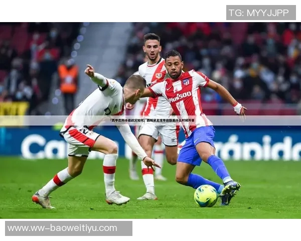 中超国字号主力难以匹敌西甲德甲水平足球经纪人直言不讳