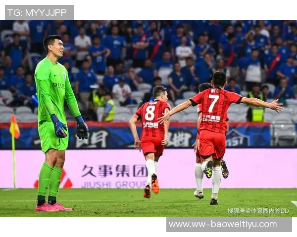 34岁奥斯卡上月晕厥后已向亲友透露退役计划