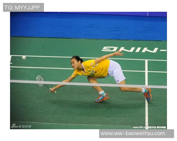 全市场动态艾纳维与科内伤情更新罗马期待下轮联赛复出助力