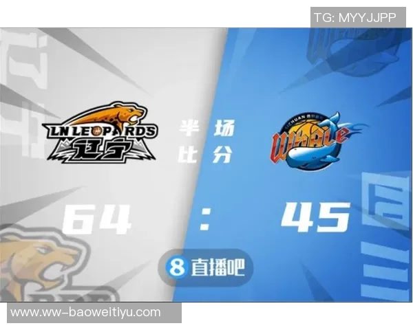 北汽大胜四川延续连胜势头对手实力不足未能形成有效挑战