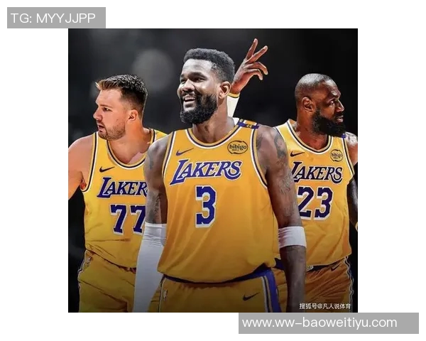 拉拉维亚状态回暖半场高效表现助湖人战胜森林狼